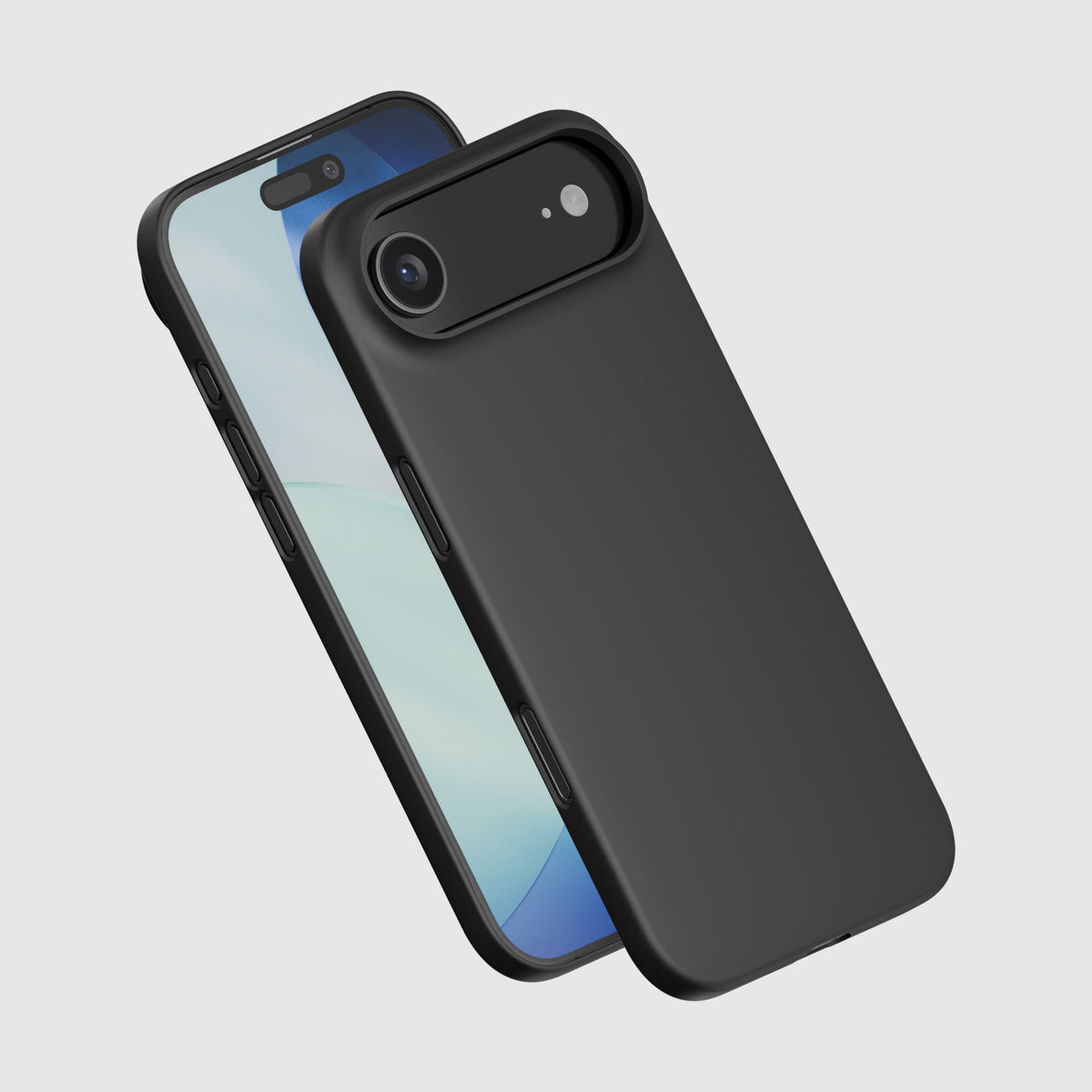 Magnetic iPhone 17 Air Case