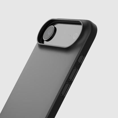 Magnetic iPhone 17 Air Case