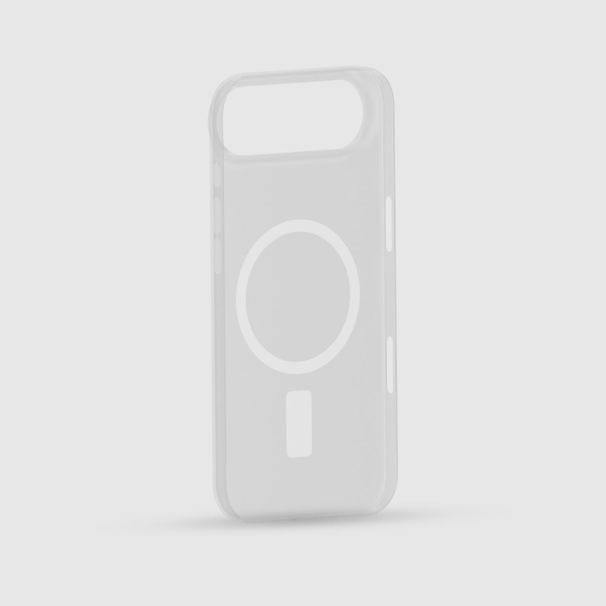 Magnetic iPhone 17 Air Case