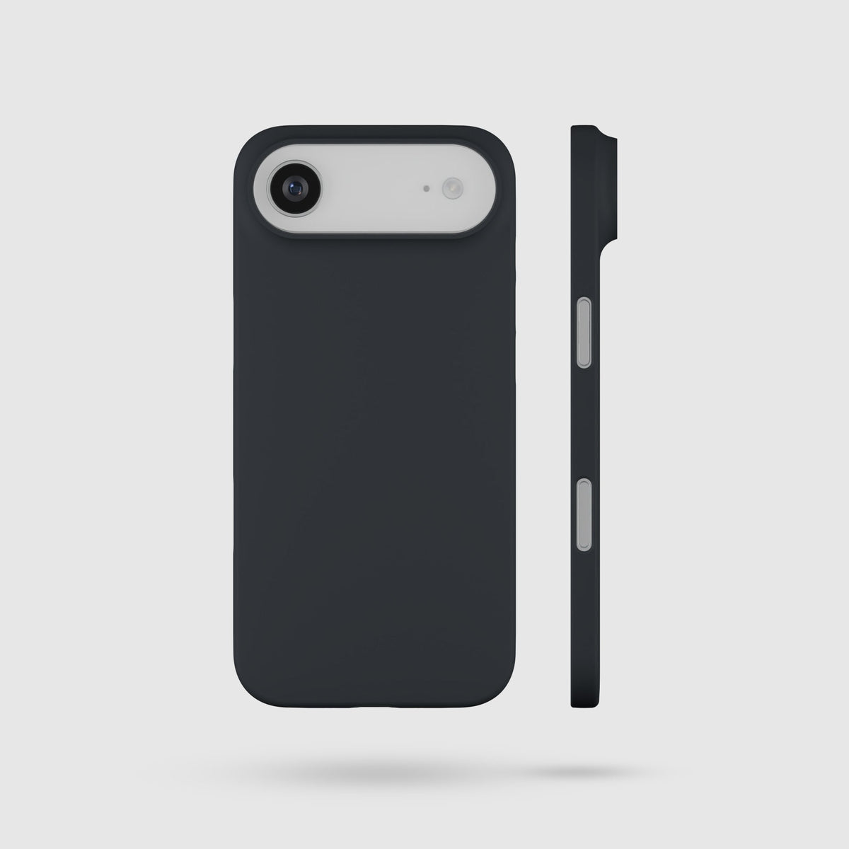Magnetic iPhone 17 Air Case
