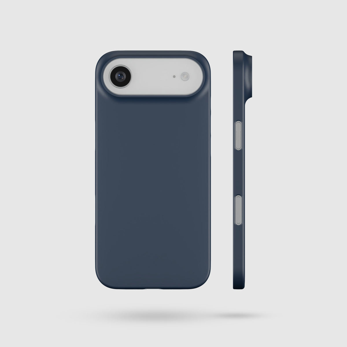 Magnetic iPhone 17 Air Case