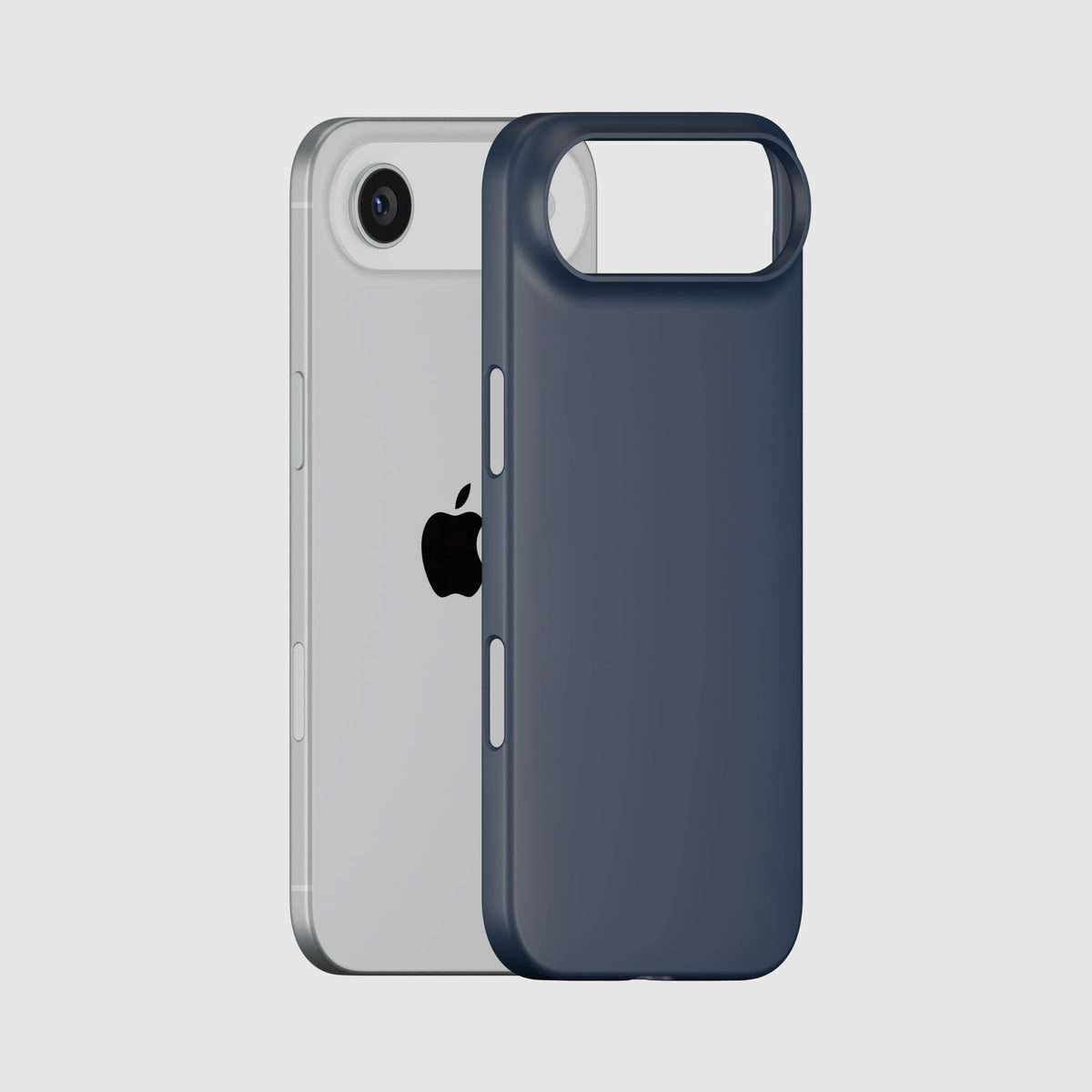 Magnetic iPhone 17 Air Case