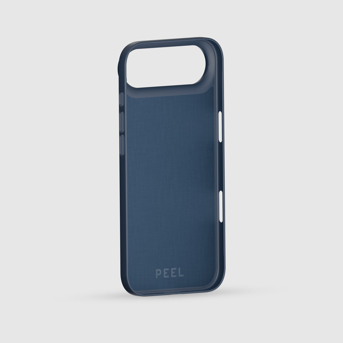 Magnetic iPhone 17 Air Case