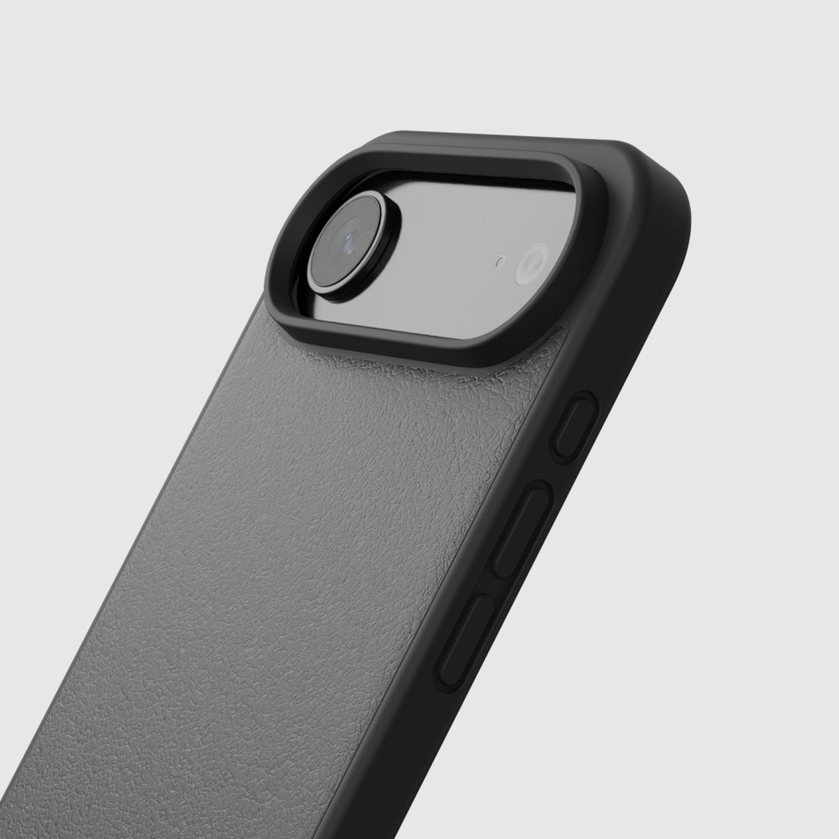 RePeel iPhone 17 Air Case
