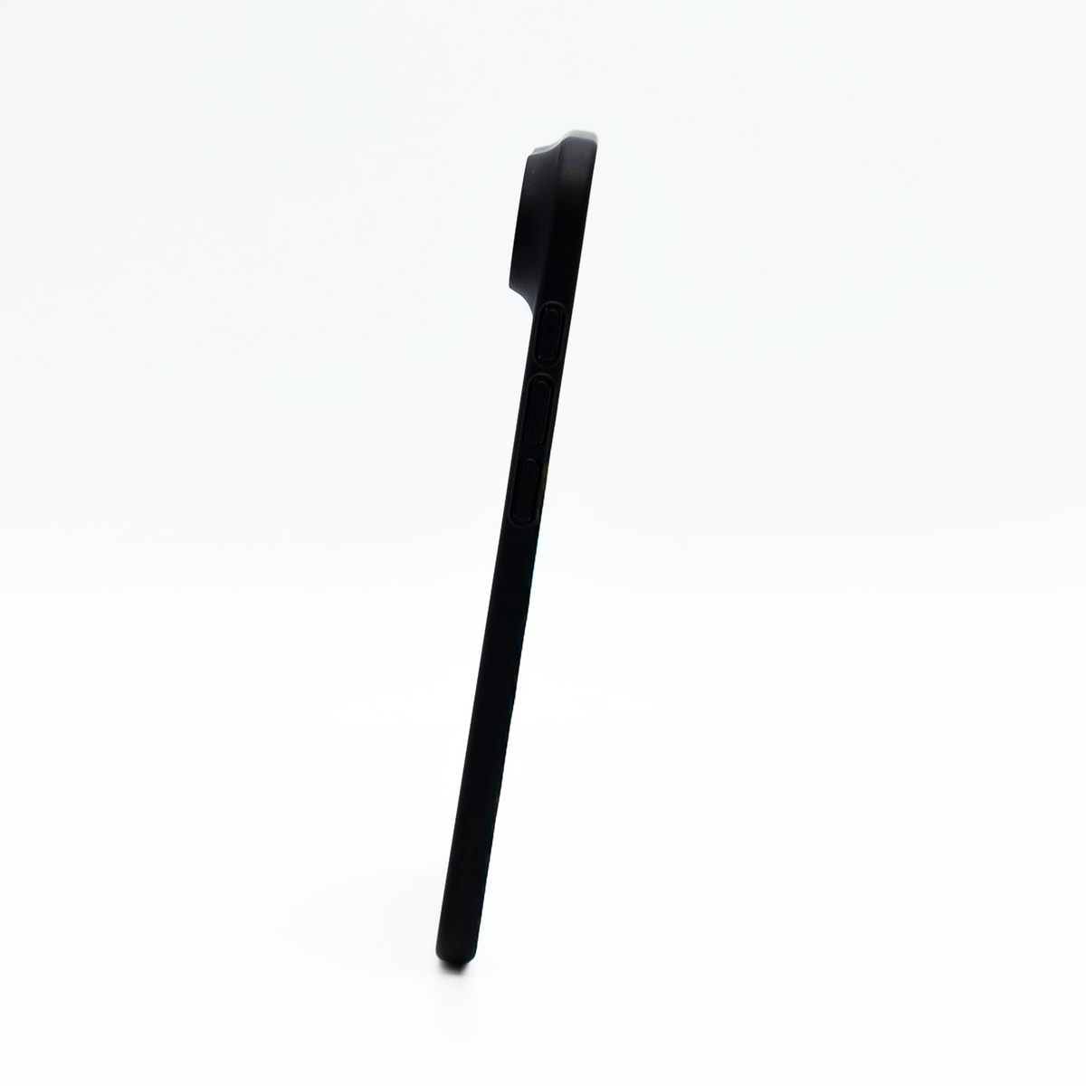 Super Thin iPhone 17 Air Case