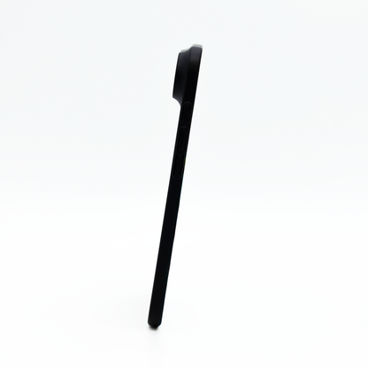 Super Thin iPhone 17 Air Case