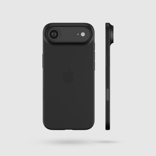 Super Thin iPhone 17 Air Case