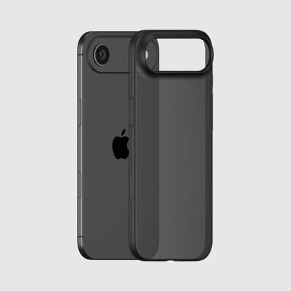 Super Thin iPhone 17 Air Case
