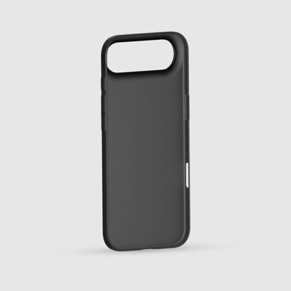 Super Thin iPhone 17 Air Case