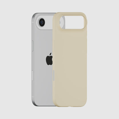 Super Thin iPhone 17 Air Case