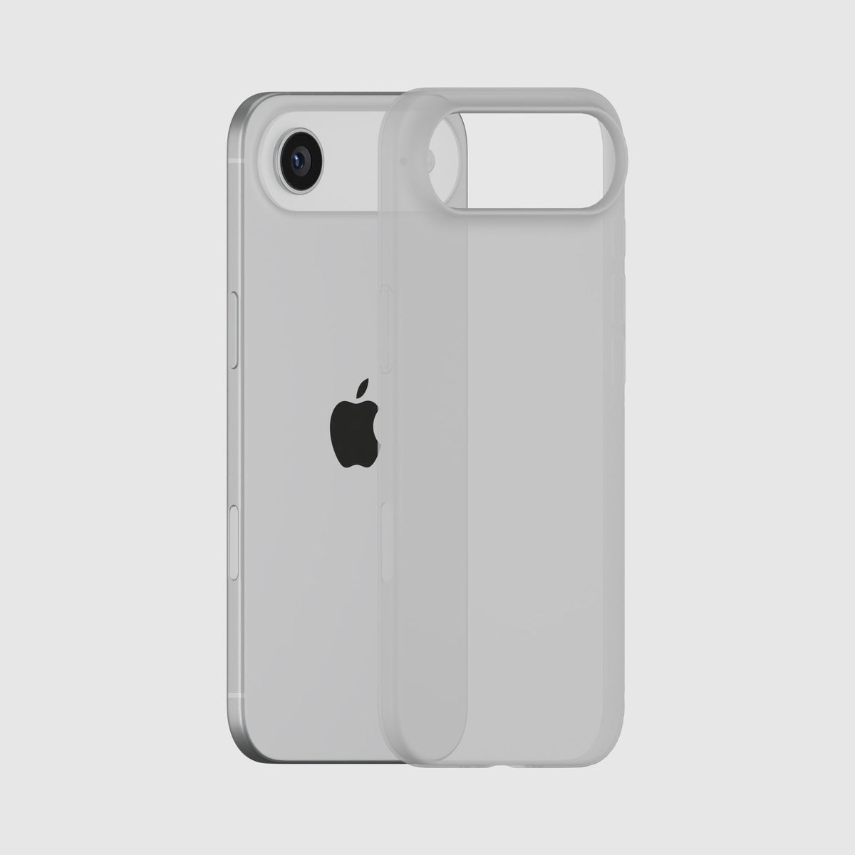 Super Thin iPhone 17 Air Case