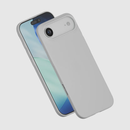 Super Thin iPhone 17 Air Case
