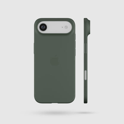 Super Thin iPhone 17 Air Case