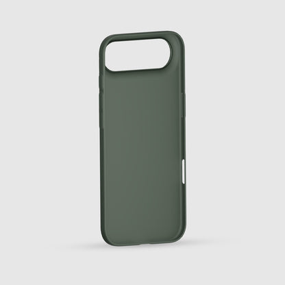 Super Thin iPhone 17 Air Case