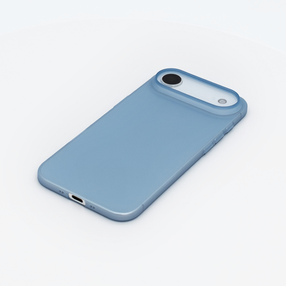 Super Thin iPhone 17 Air Case