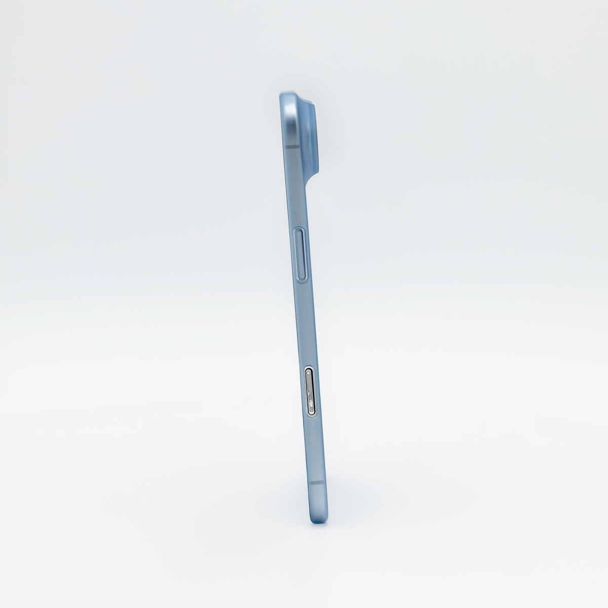 Super Thin iPhone 17 Air Case