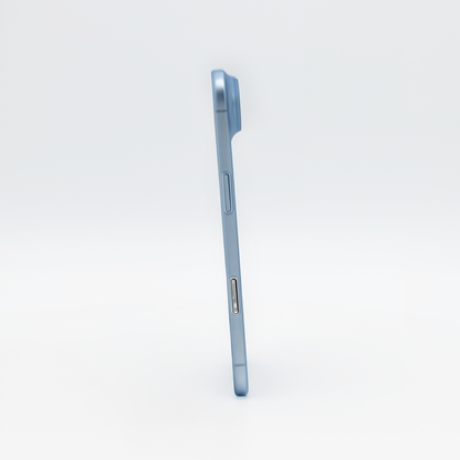 Super Thin iPhone 17 Air Case