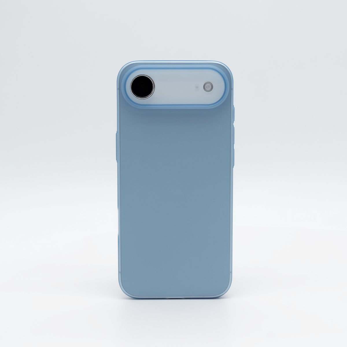 Super Thin iPhone 17 Air Case