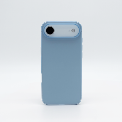Super Thin iPhone 17 Air Case