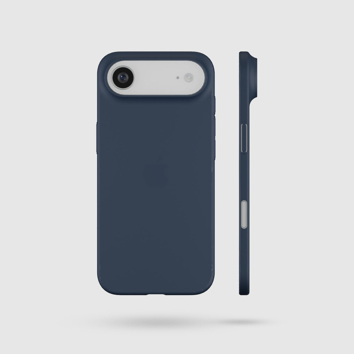 Super Thin iPhone 17 Air Case