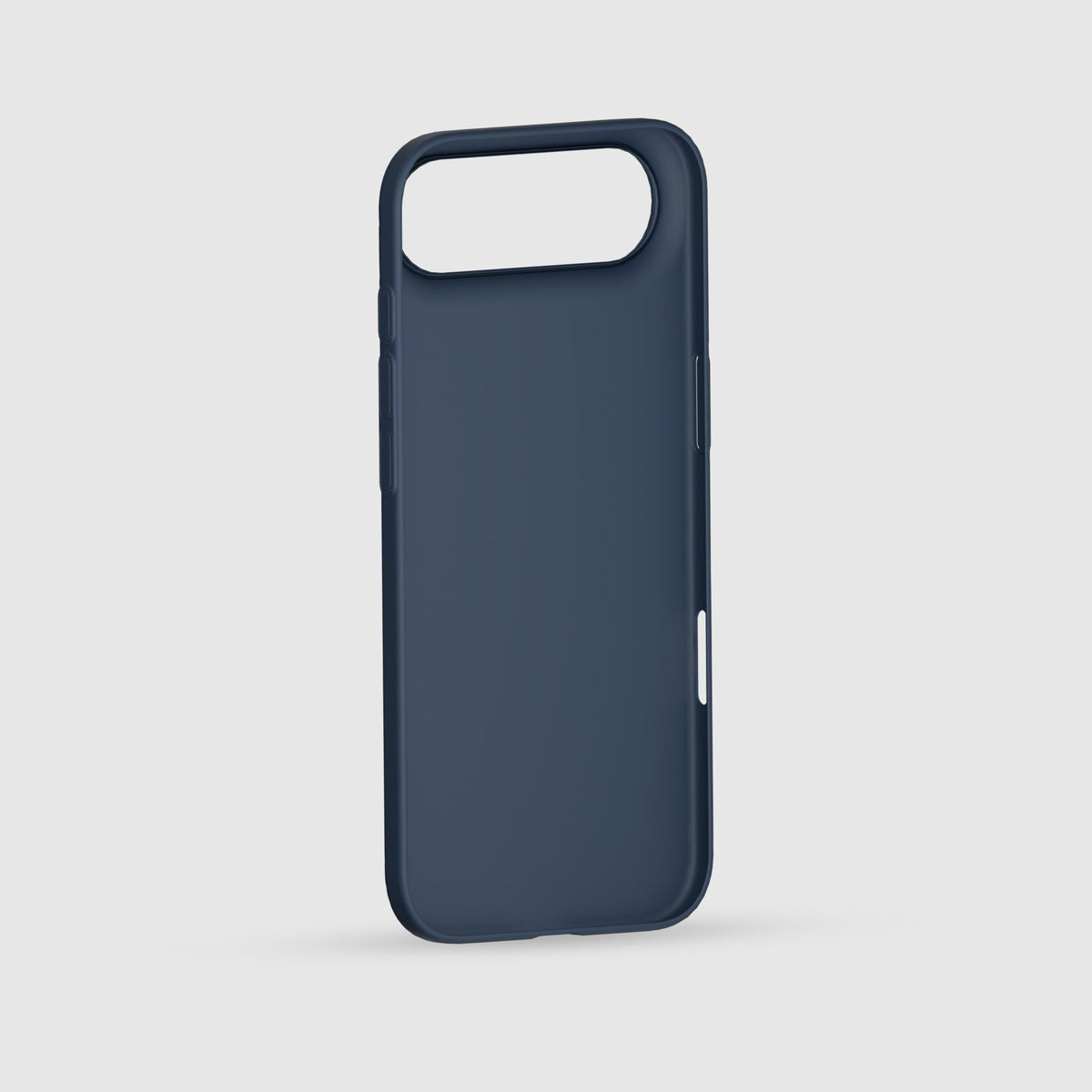Super Thin iPhone 17 Air Case