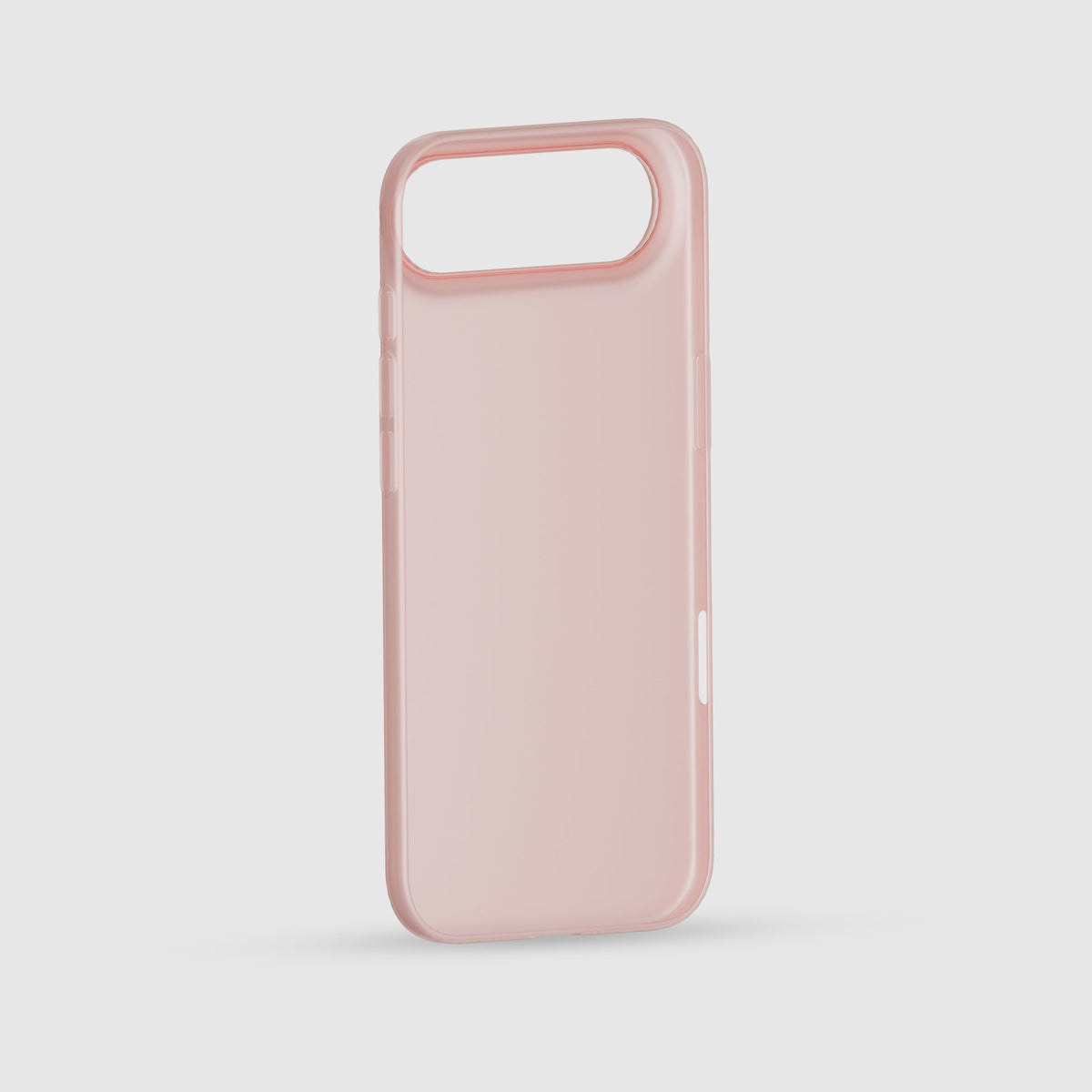 Super Thin iPhone 17 Air Case