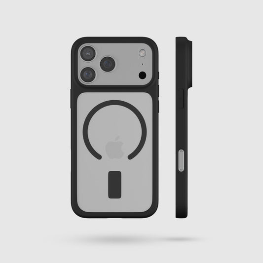 Active iPhone 17 Pro Max Case