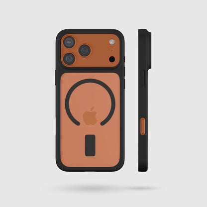 Active iPhone 17 Pro Max Case