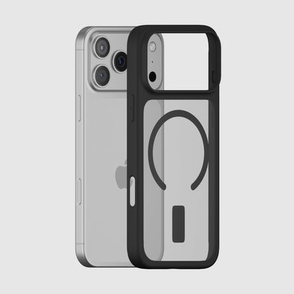 Active iPhone 17 Pro Max Case