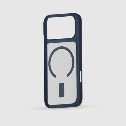 Active iPhone 17 Pro Max Case