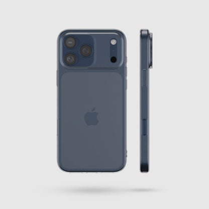 Flex iPhone 17 Pro Max Case