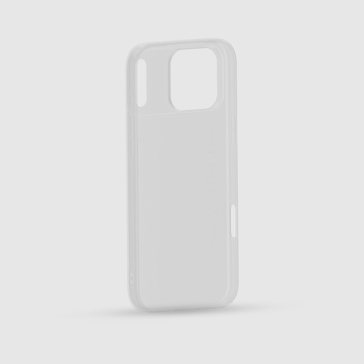 Flex iPhone 17 Pro Max Case