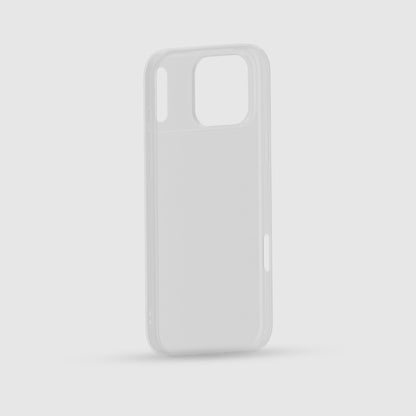 Flex iPhone 17 Pro Max Case