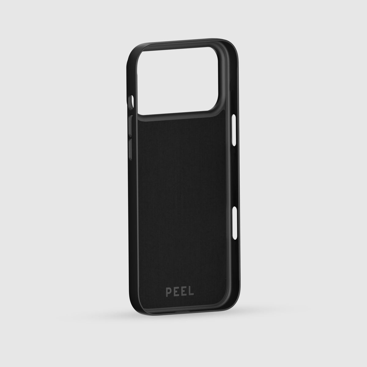 Magnetic iPhone 17 Pro Max Case