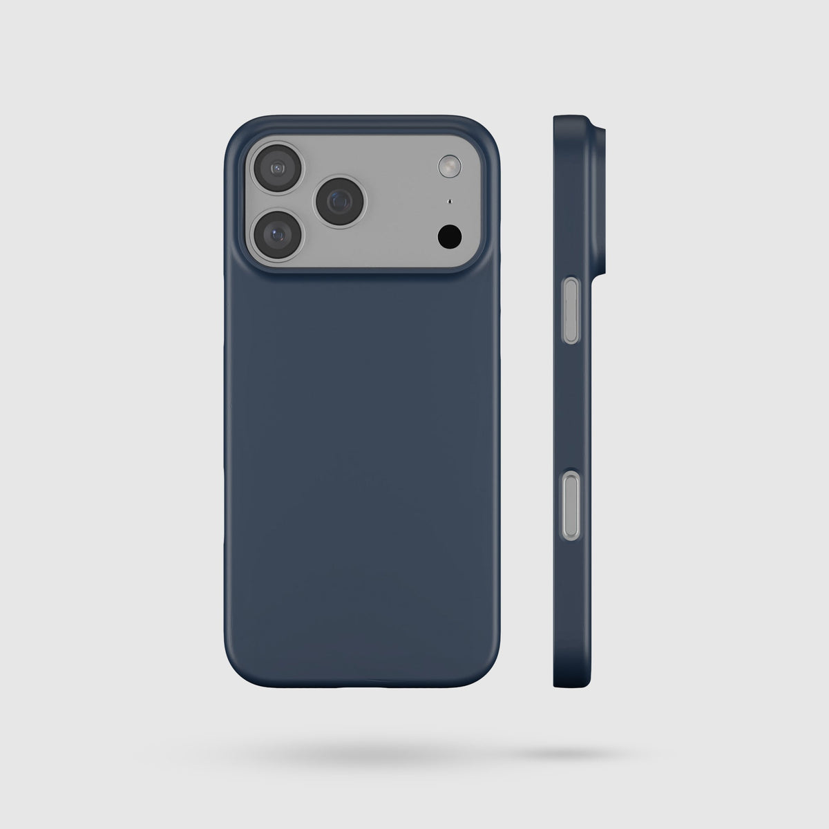 Magnetic iPhone 17 Pro Max Case
