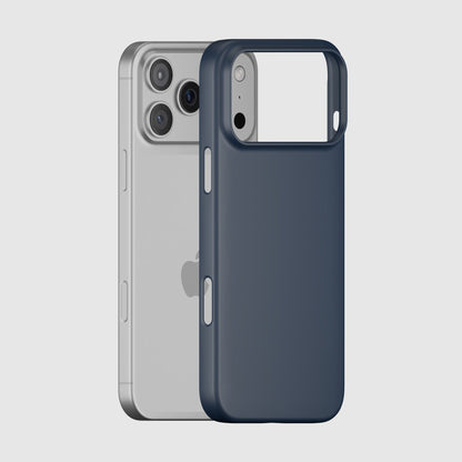 Magnetic iPhone 17 Pro Max Case