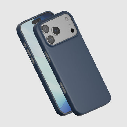 Magnetic iPhone 17 Pro Max Case