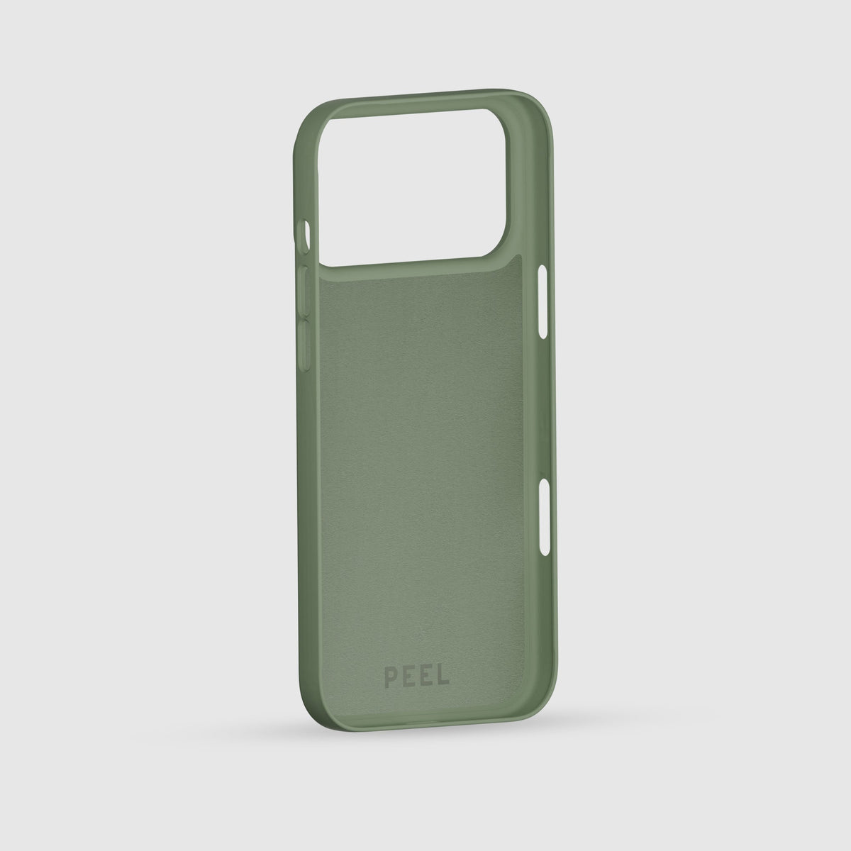Magnetic iPhone 17 Pro Max Case