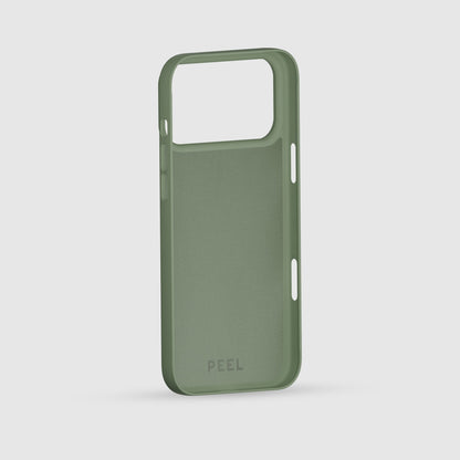 Magnetic iPhone 17 Pro Max Case