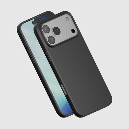 Super Thin iPhone 17 Pro Max Case