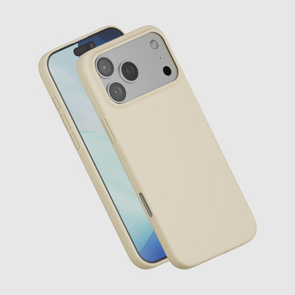 Super Thin iPhone 17 Pro Max Case