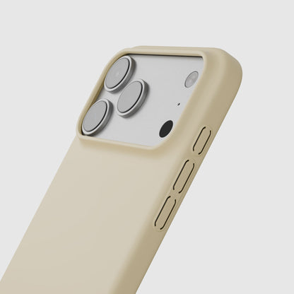 Super Thin iPhone 17 Pro Max Case