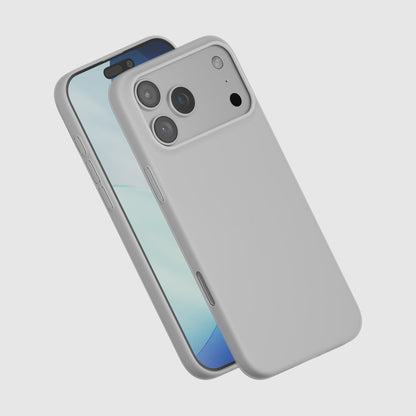 Super Thin iPhone 17 Pro Max Case