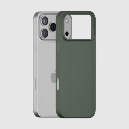 Super Thin iPhone 17 Pro Max Case