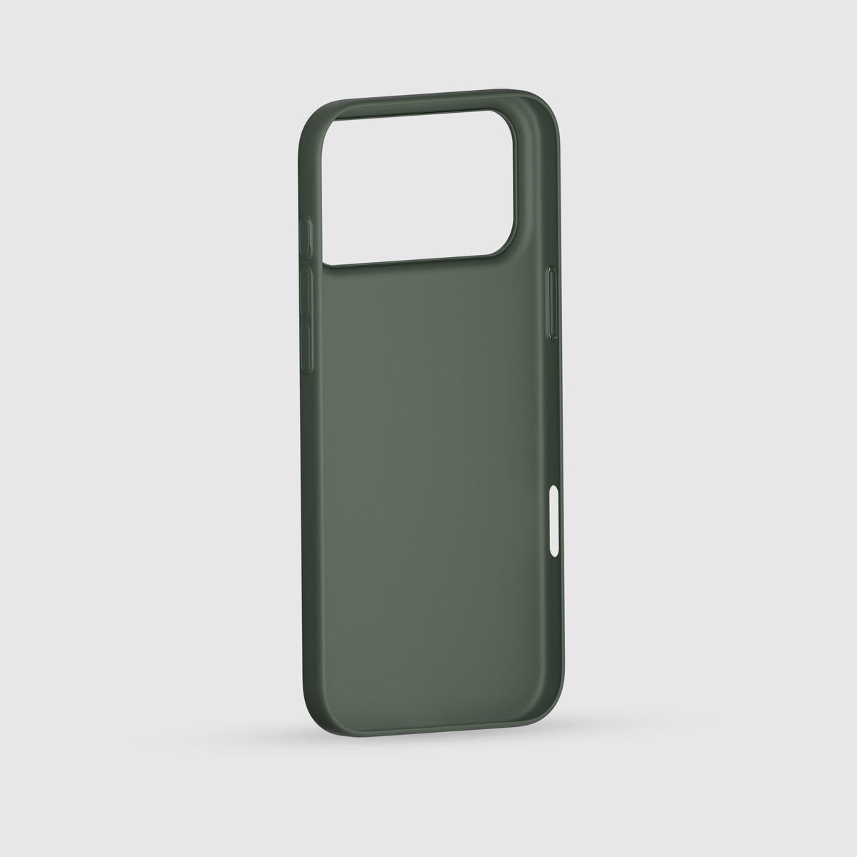 Super Thin iPhone 17 Pro Max Case