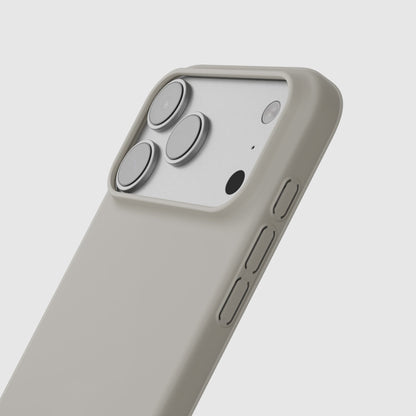 Super Thin iPhone 17 Pro Max Case