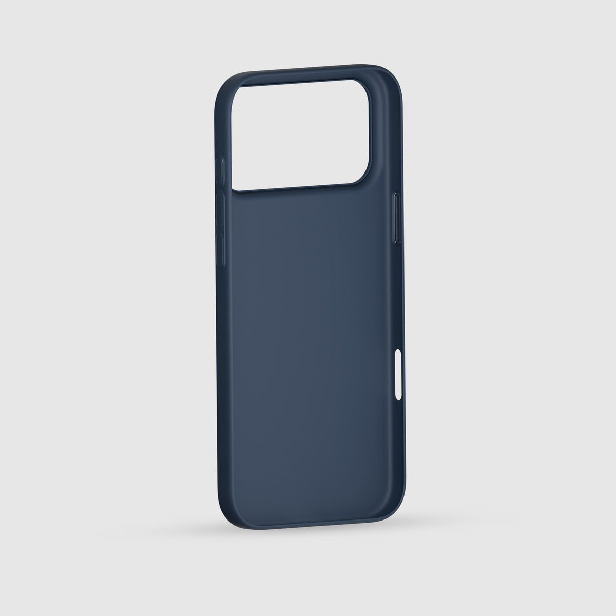 Super Thin iPhone 17 Pro Max Case