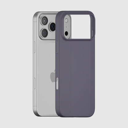 Super Thin iPhone 17 Pro Max Case