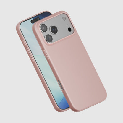 Super Thin iPhone 17 Pro Max Case