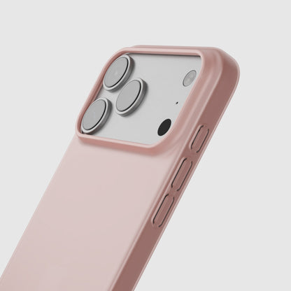 Super Thin iPhone 17 Pro Max Case